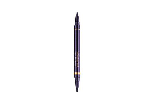 Estée Lauder Little Black Liner Eyeliner