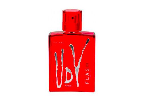 UDV Flash Eau De Toilette 100ml