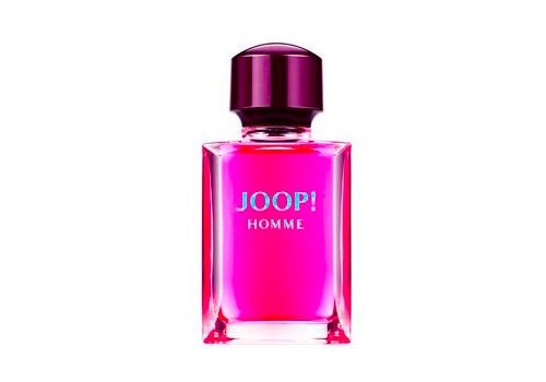 Joop Homme Eau De Toilette 75ml