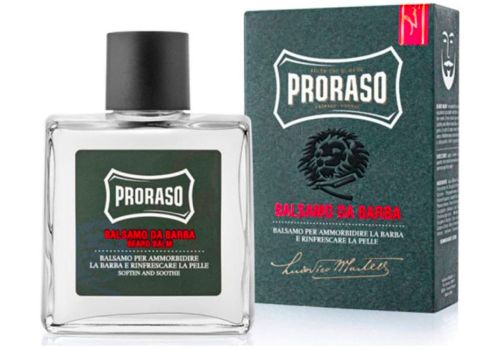 Proraso Balsamo Da Barba 100ml