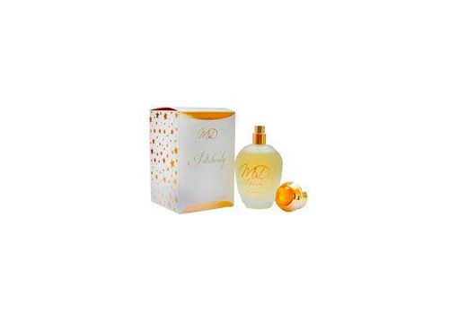 Patchouly Eau De Parfum 100ml