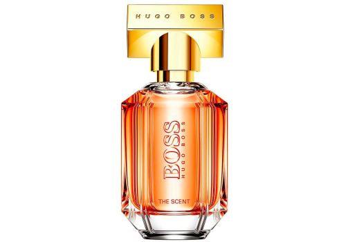 The Scent For Her Eau De Parfum 30ml