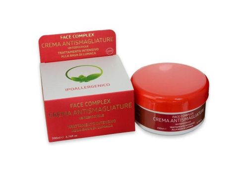 Crema Antismagliature Ventizerocinque 200ml