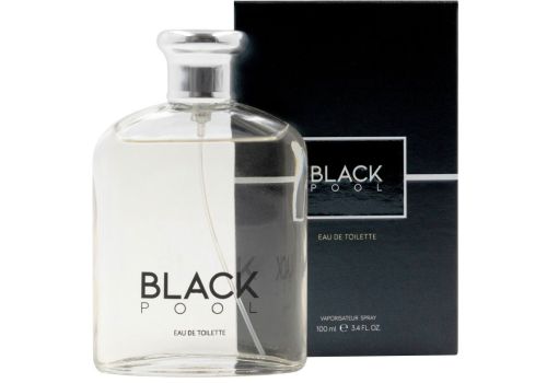 Blackpool Eau De Toilette 100ml