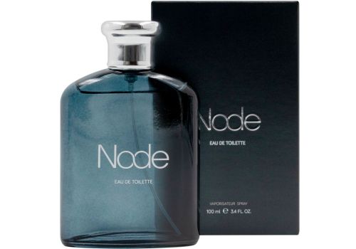 Node Eau De Toilette 100ml