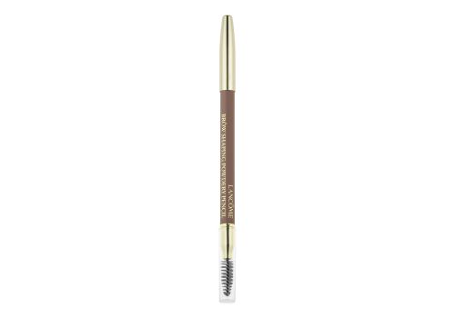 Lancome Brow Shaping Powdery Pencil matita sopracciglia 02 Dark Blonde