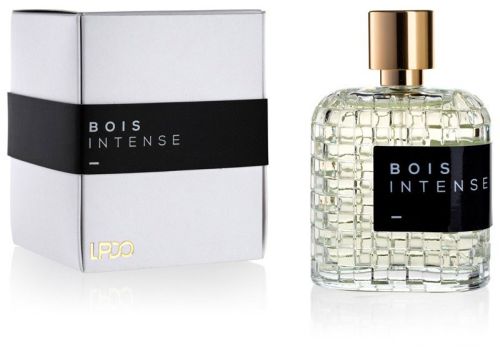 Bois Intense Eau De Parfum 100ml