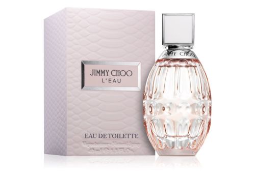 L'Eau Eau De Toilette 40ml