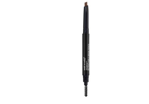 Wet N Wild Ultimate Brow Retractable matita per sopracciglia Taupe