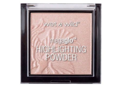 Wet N Wild MegaGlo Highlighting Powder E319B