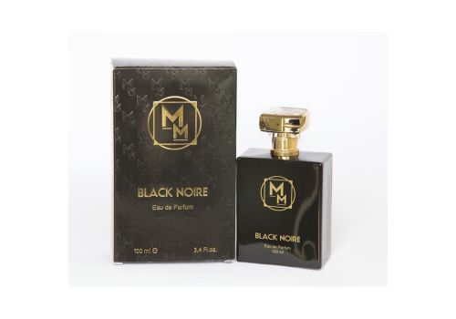 Black Noire Eau De Parfum 100ml