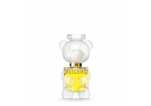 Toy 2 Eau De Parfum 50ml