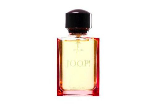 Joop! Homme Deodorante Vapo 75ml