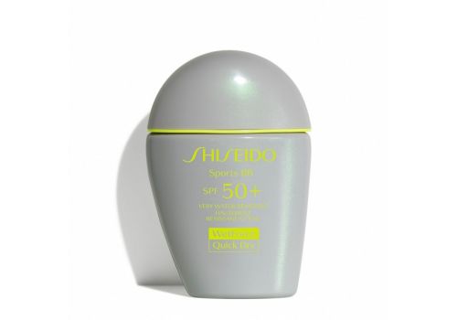 Sports BB SPF50+ 30ml