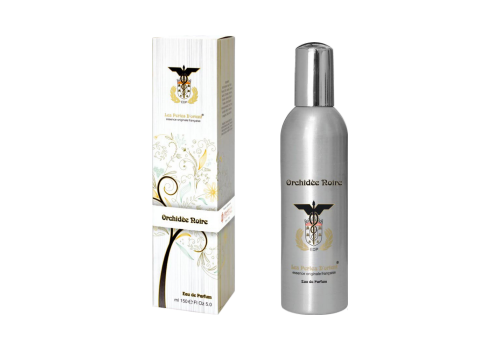 Orchidee Noire Eau De Parfum 150ml