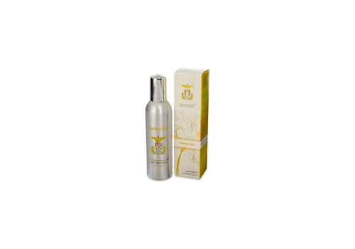 Parfum D'Or Eau De Parfum 150ml