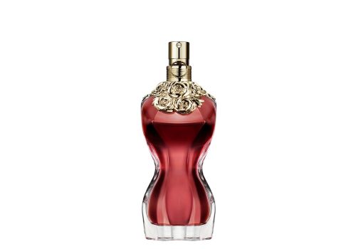 La Belle Eau De Parfum