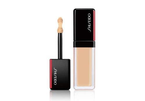 Synchro Skin Self Refreshing Concealer 203 Light