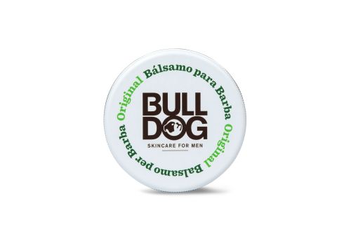 Bulldog Original Balsamo per Barba 75ml