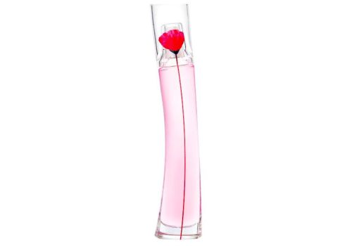 Flower By Kenzo Poppy Bouquet Eau De Parfum 50ml