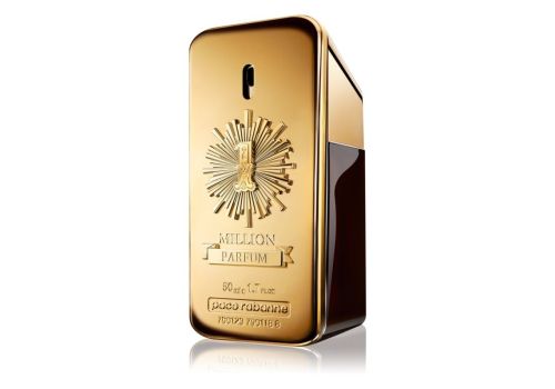 1 Million Parfum Eau De Parfum 50ml