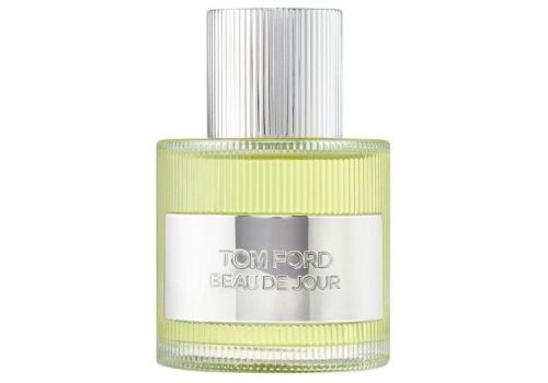 Beau De Jour Eau De Parfum 100ml