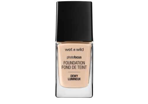 Photo Focus Foundation Dewy Lumineux Soft Beige