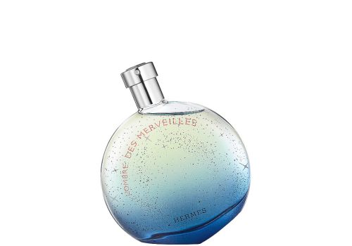 Hermès L'Ombre Des Merveilles Eau De Parfum 50ml