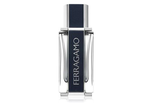 Ferragamo Eau De Toilette 50ml