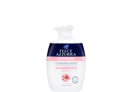 Felce Azzurra Intimo Delicato 250ml