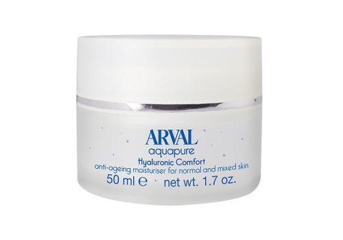 Aquapure Hyaluronic Comfort 50ml