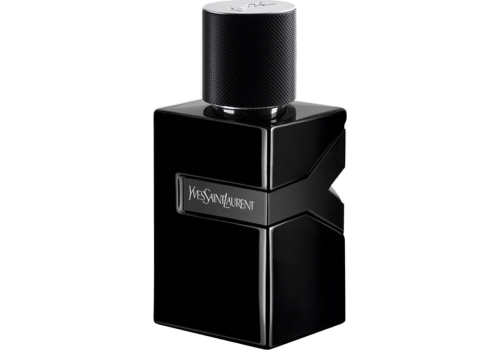 Y Le Parfum Eau De Parfum 60ml