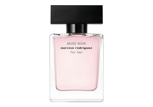 For Her Musc Noir Eau De Parfum 50ml