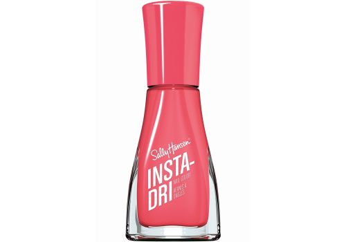 Insta-Dri Nail Color 275 Rapid Rosé