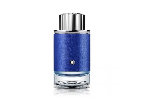 Explorer Ultra Blue Eau De Parfum 30ml