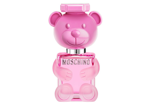 Toy 2 Bubble Gum Eau De Toilette 100ml