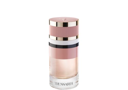 Trussardi Eau De Parfum 30ml