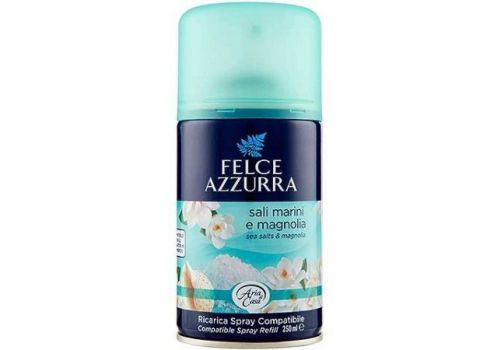 Deodorante Per Ambienti Magnolia 250ml