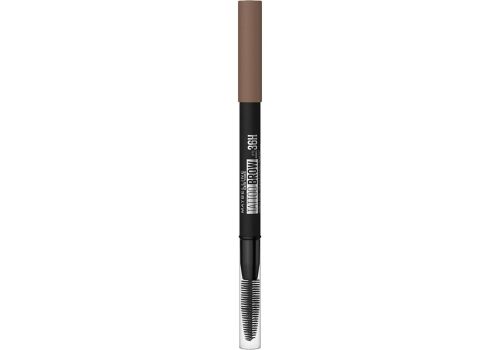 Maybelline Tattoo Brow 36H matita sopracciglia 02 Blonde