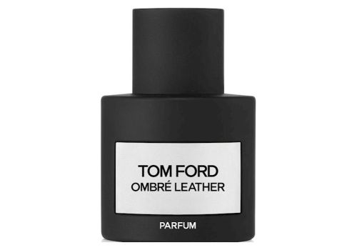 Ombré Leather Parfum 100ml