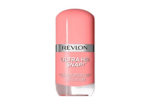 Revlon Ultra HD Snap! 009 No Drama