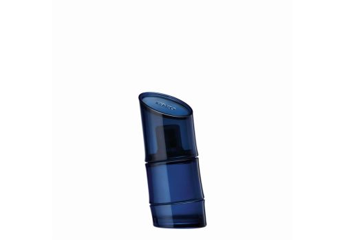 Kenzo Homme Intense Eau De Toilette 60ml