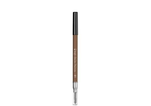 Diego Dalla Palma Eyebrow Powder Pencil 61