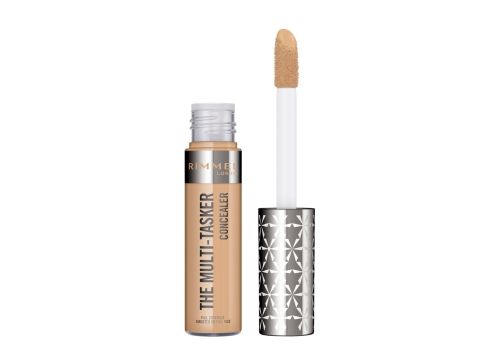 Multi Tasker Concealer Correttore 030 Light