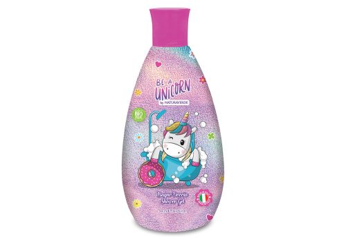 Be A Unicorn By Naturaverde Bagnodoccia 500ml