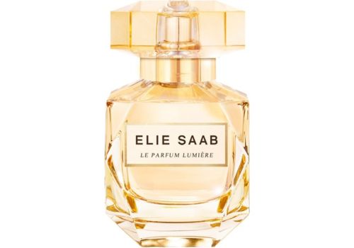 Le Parfum Lumière Eau De Parfum 30ml