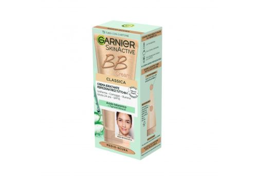 Garnier BB Cream Original Medium 50ml