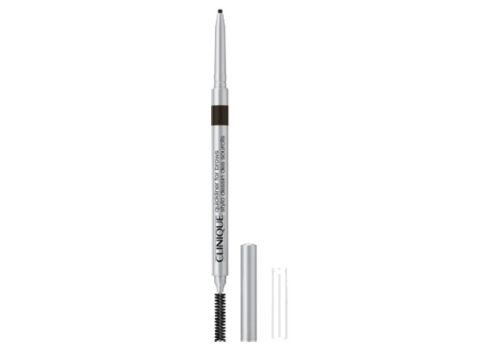 Clinique Quickliner For Brows 02