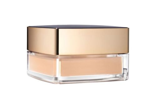 Double Wear Sheer Flattery Loose Powder Light Medium