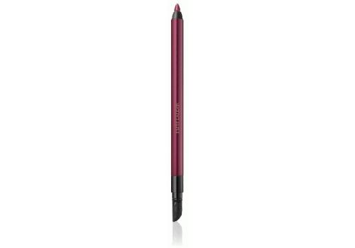 Estée Lauder Double Wear Waterproof Gel Eye Pencil 01 Onyx